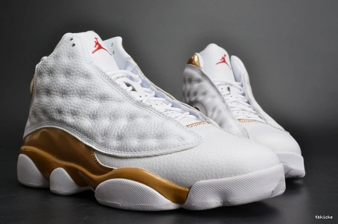 Rep TBK RETRO AIR 13 414571-135 